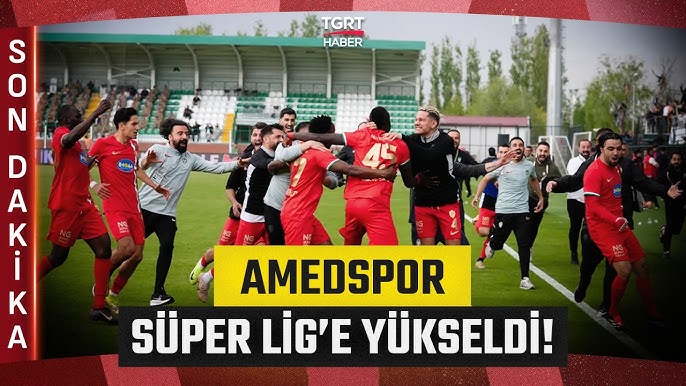 1. LİGDE SON BİLETLER BELLİ OLDU