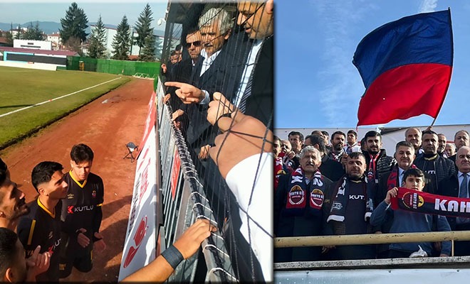 2 Milyon Prim Vaat Ettiler