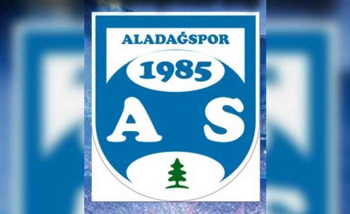 Aladağspor’un PGL’deki Rakipleri Belli Oldu