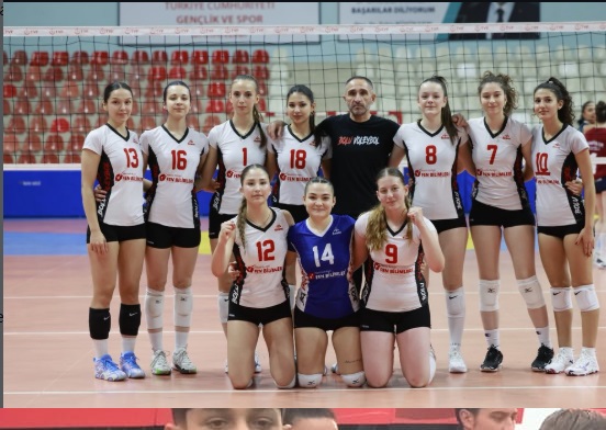 BAAL Kocaeli’nde Tutunamadı