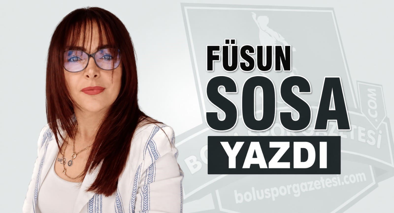 BİR ÇOCUK NEDEN SPORU BIRAKIR?