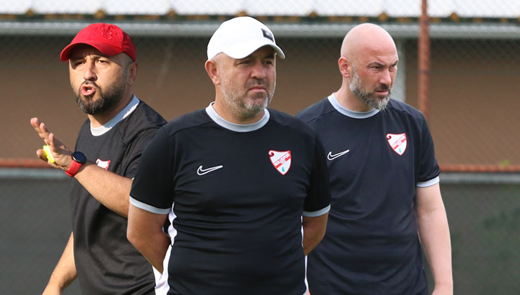 BIRAKIN ,BOLUNUN ÇOCUKLARI DEVAM ETSİN