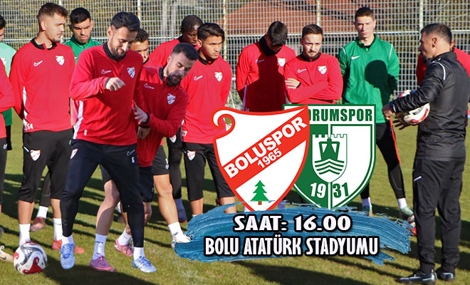 Bitsin Artık Bu Hasret!