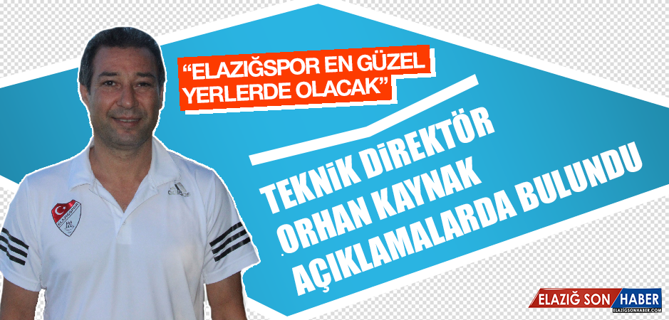 Boluspor 3 Senedir Şampiyonluğa Oynayan Bir Takım
