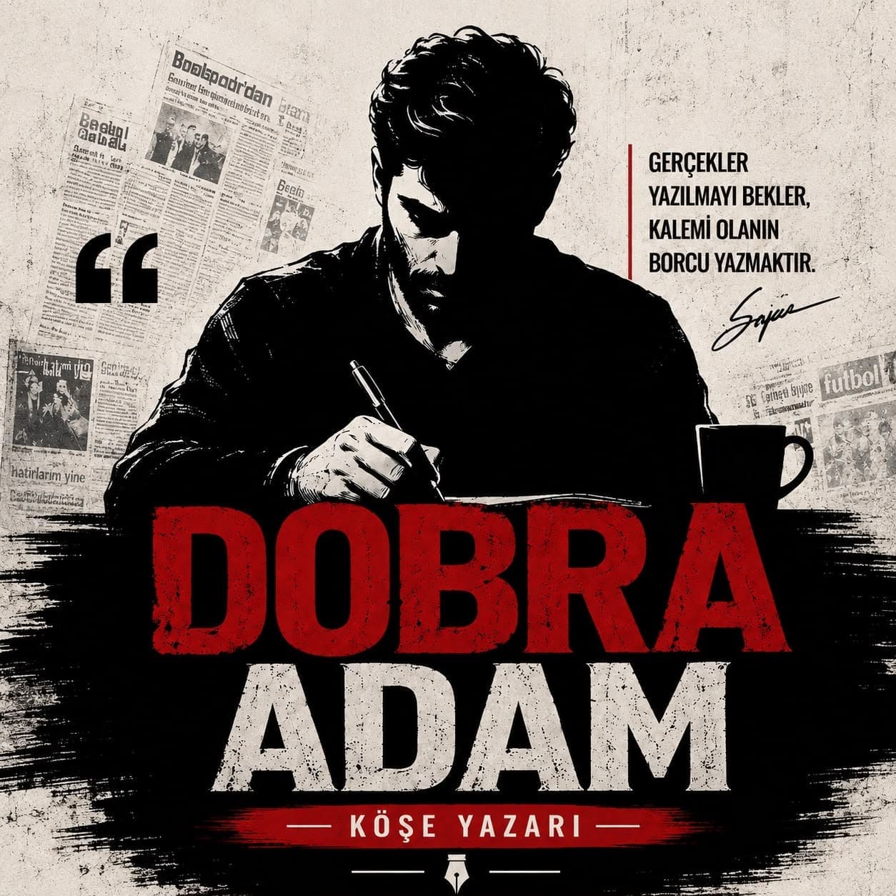 Boluspor’da Alarm Zilleri Çalıyor!