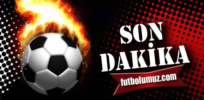 Boluspor’da İlginç Transfer Gelişmesi!..