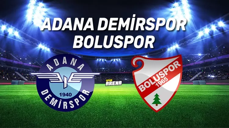 BOLUSPOR HAZIRLIK MAÇINDA 2-1 MAĞLUP OLDU