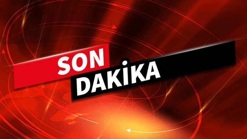 Boluspordan Galatasaraya Yeni Teklif