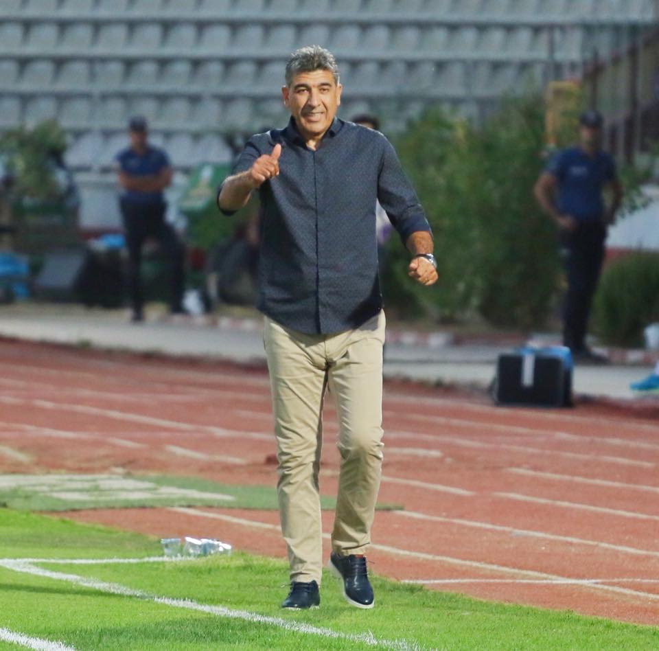 Çok farklı bir skor da olabilirdi