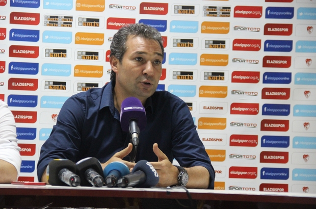 “Çok fazla bireysel hata yaptık”