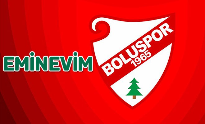 Ellere Var, Bize Yok mu?