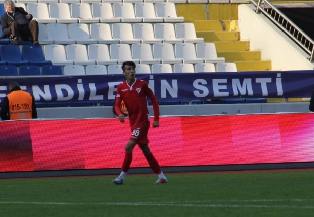 Gençliğe Güvenmeliyiz