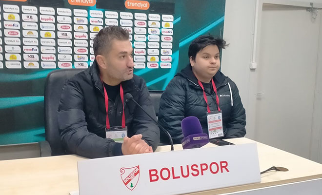 Hakem Golden Sonra Özür Diledi