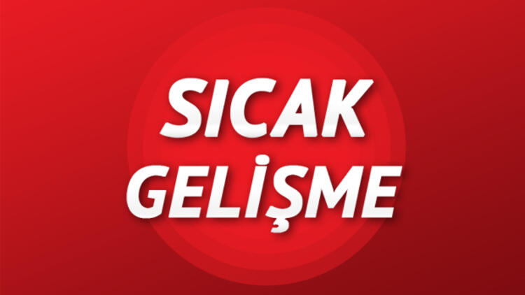 Hoca Bilmecesi Çözülüyor