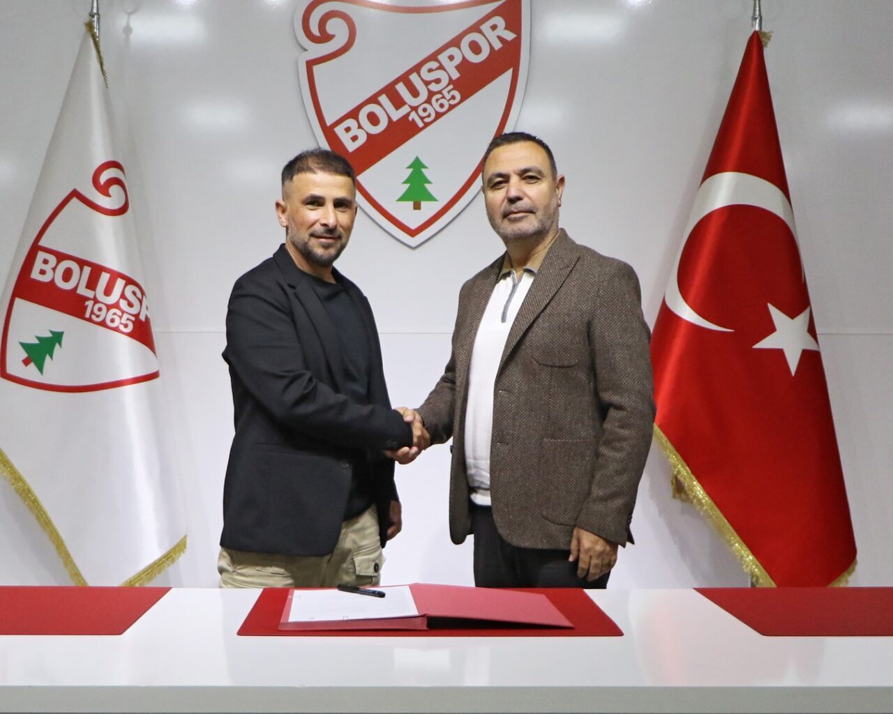 “İddialar Gerçek Değildir”