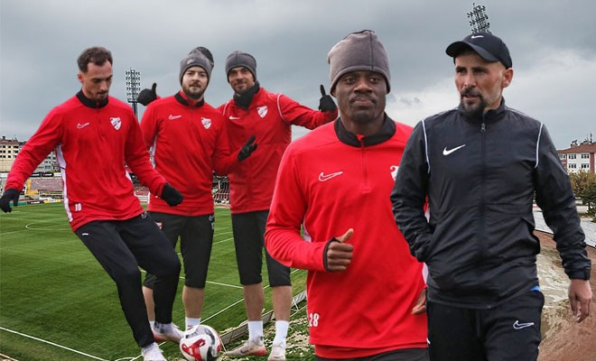 İLGİNÇ BİR İSTATİSTİK