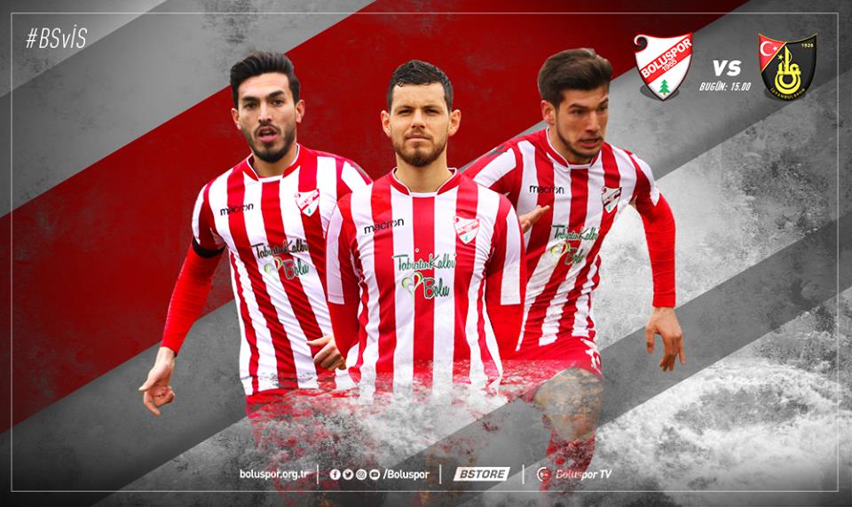 İLK 11 BELLİ OLDU