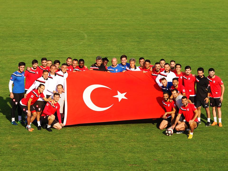 İzinliler