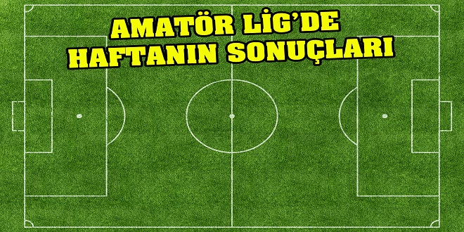 Karaçayır’da Neler Yaşandı?