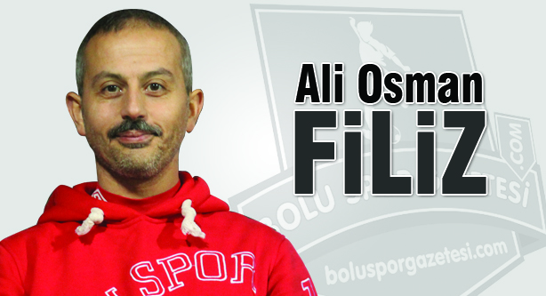 KONGRE OLSA İYİ OLUR.