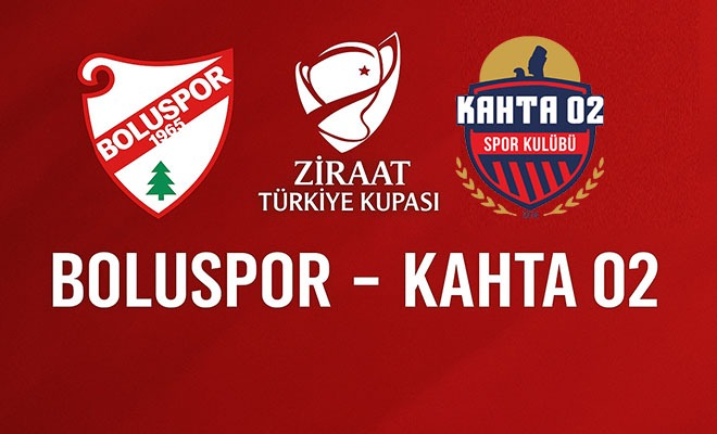 Kupa Maçı Yayınlanacak mı?