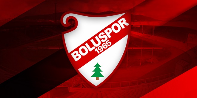 Kupada Boluspor’a 55 bilet