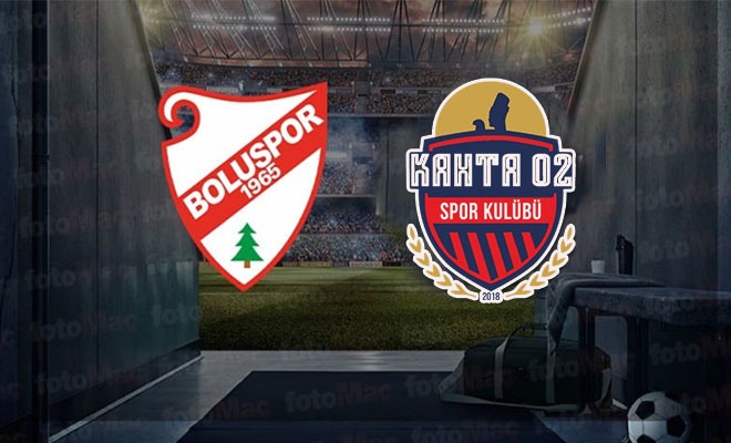 Kupada Rakip Belli Oldu