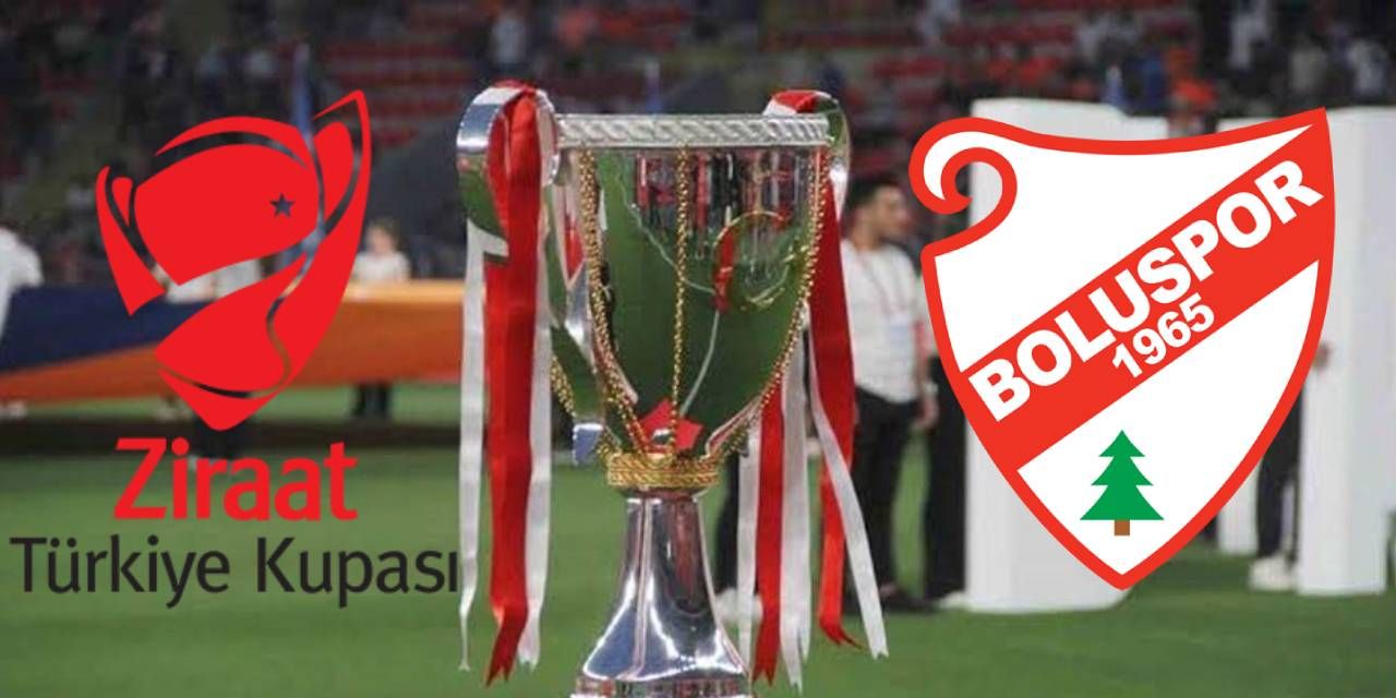 KUPADAKİ RAKİP BELLİ OLDU?