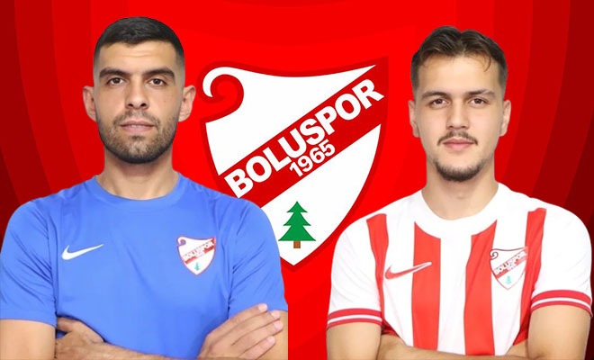 Orkun Tutuklandı, Ensar Serbest