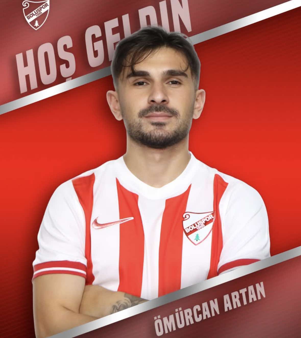 RESMİ İMZA ATILDI
