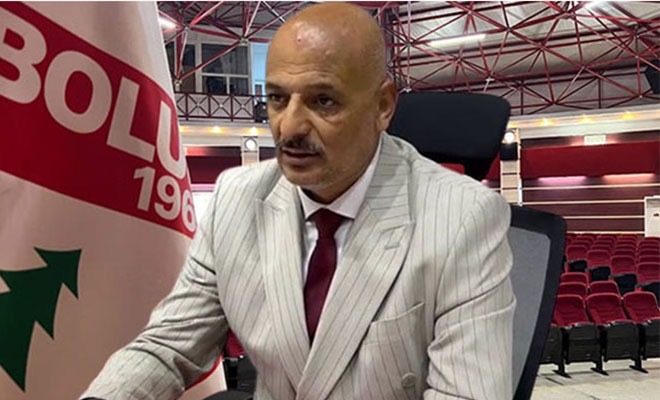 Sahip çıkmayanlar utanacaklar 