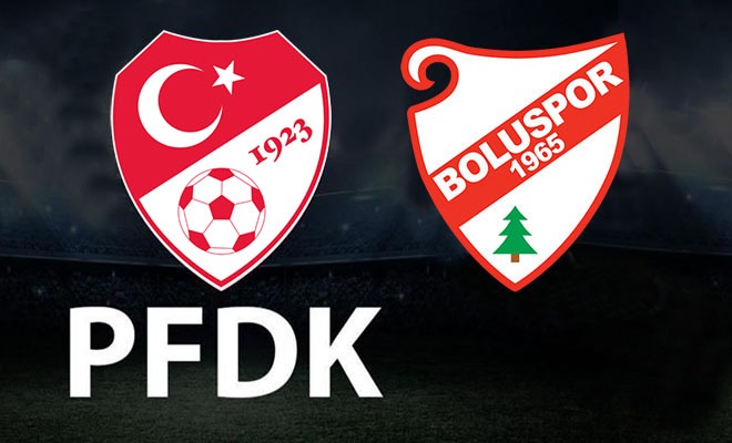Sarı Kartlar Pahalıya Patladı