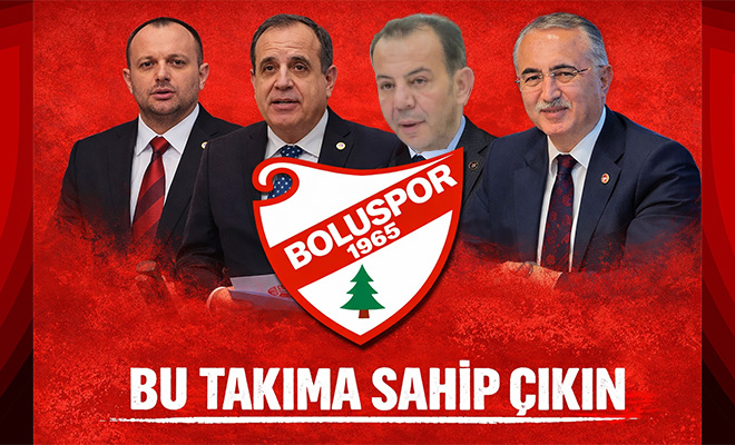 Seçim Zamanı Değil Şimdi!..