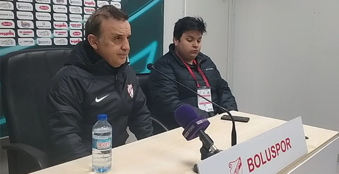 Seri Yakalamak İstiyoruz