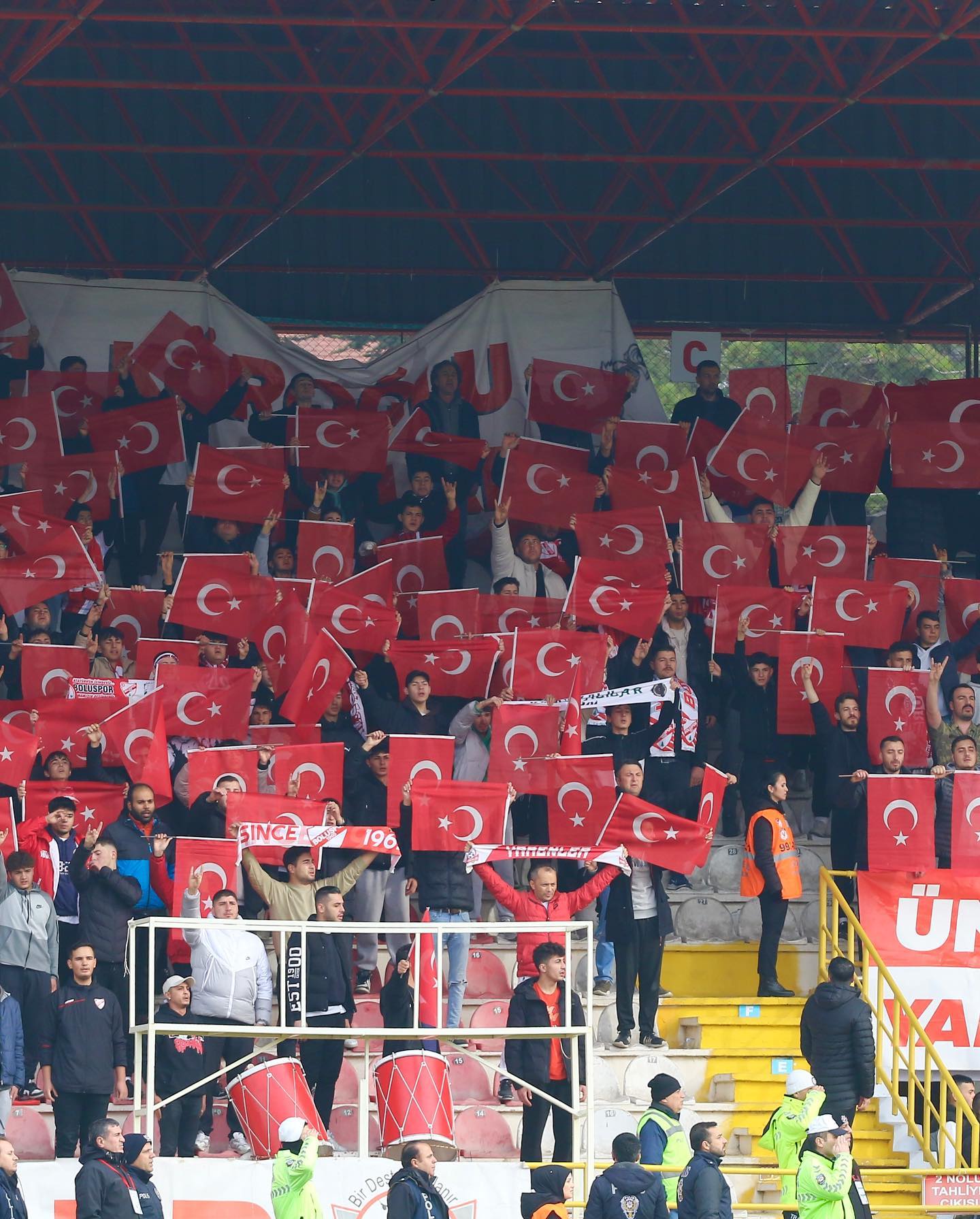 Beşiktaş, Gaziantep FK maçında 100. yıl forması ile sahada – Güneyin Sesi  Gazetesi