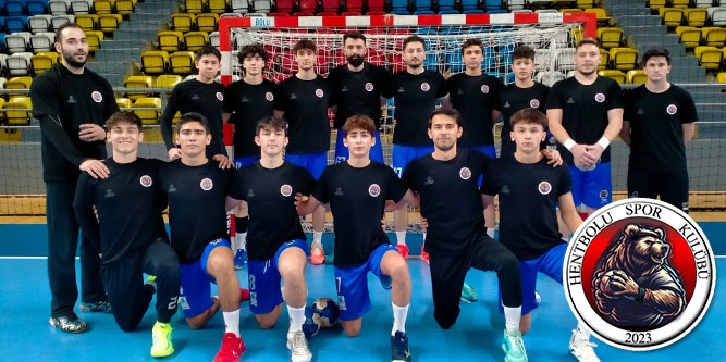 Temsilcimiz Liderden Puan Alamadı