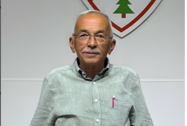 Teşekkürler Yaşar Yağdı