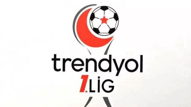 Trendyol 1. Lig'in İlk Haftası Sonuçları