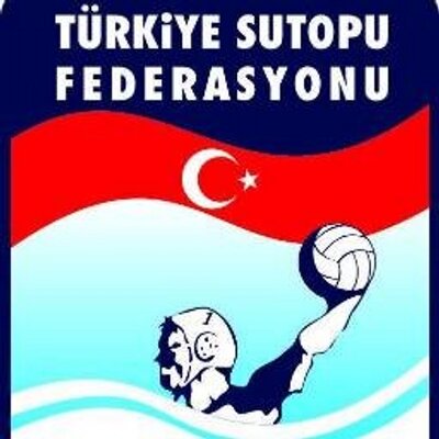 TÜRKİYE SUTOPU MÜSABAKALARI BOLUDA