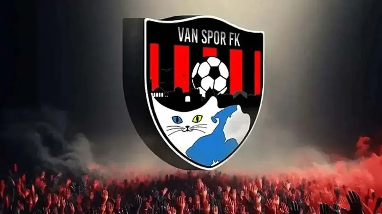  Vanspor cephesinden sert tepki
