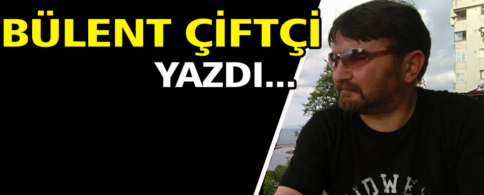 VİZYON, MİSYON VE TEKMİLİ BİRDEN…