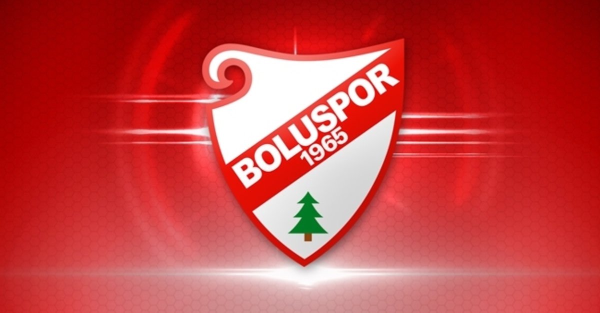 Yok Böyle Bir Sezon