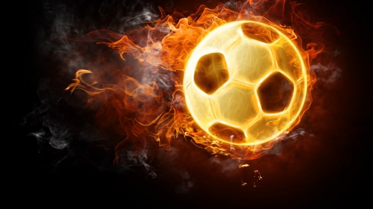 1. Lig playoff maçları eşleşmeleri nasıl oluyor?