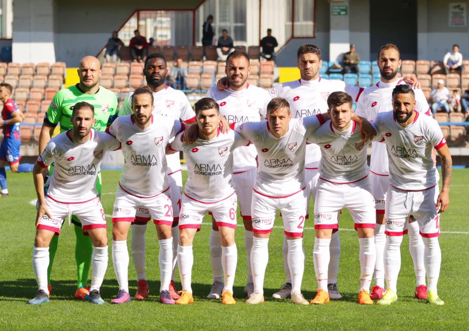 10 Kişilik Galibiyet