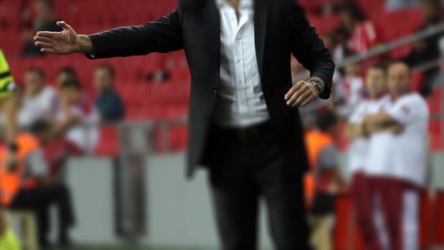 11 haftada 11 hoca gitti