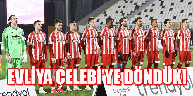 17 Günde Türkiye Turu!..