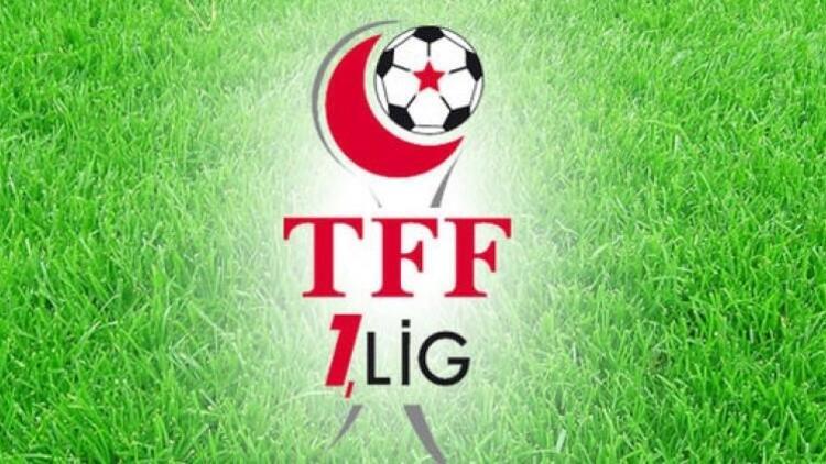 18. HAFTANIN GÖRÜNÜMÜ