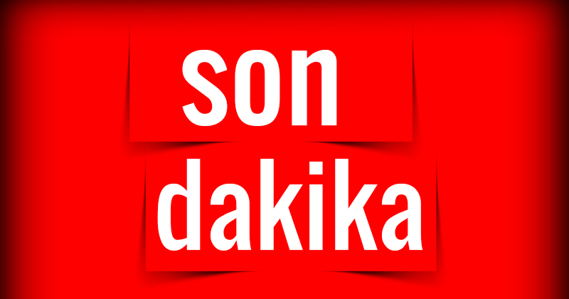 2 Maç Yok?