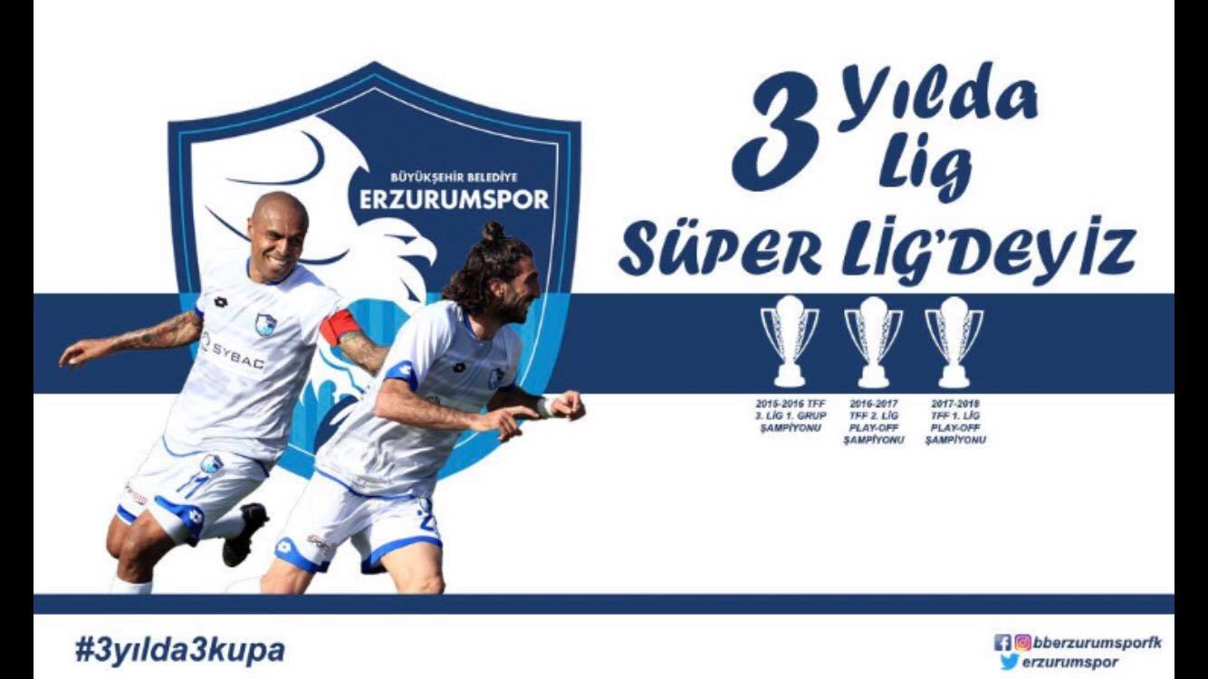 3-2-1 SÜPER LİG