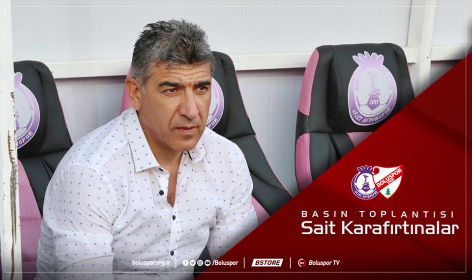4’te 4 beklediğimiz bir şey değildi